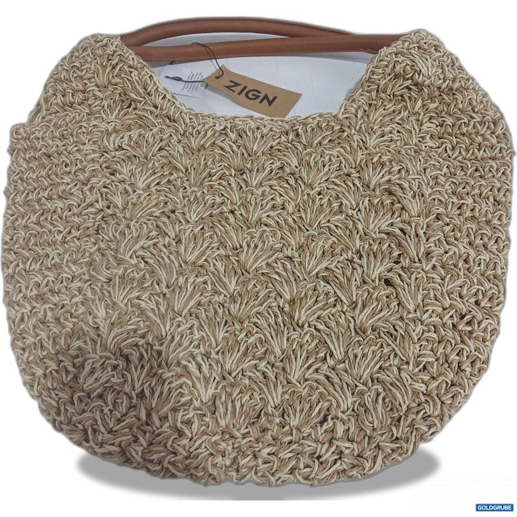 Artikel Nr. 986189 Artikel Nr. 986189: Zign Tasche ca. 45x33cm