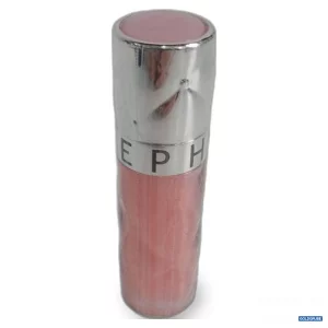 Artikel 467189: Sephora Lipgloss 6 ml 01