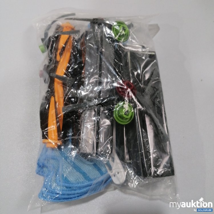 Artikel Nr. 384190: Fixbetter Zbehör 