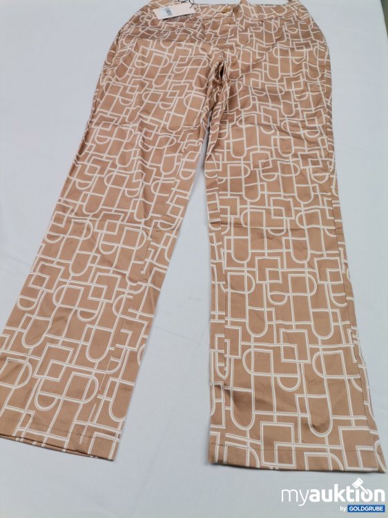 Artikel Nr. 434190 Artikel Nr. 434190: Alba Moda Hose