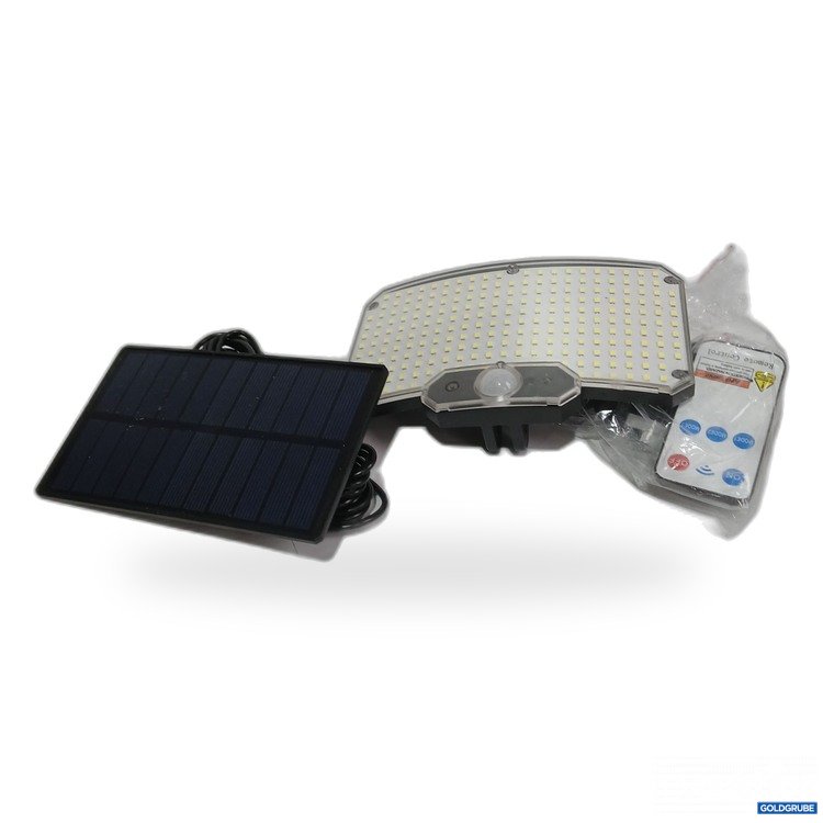 Artikel Nr. 444190 Artikel Nr. 444190: LED Lampe