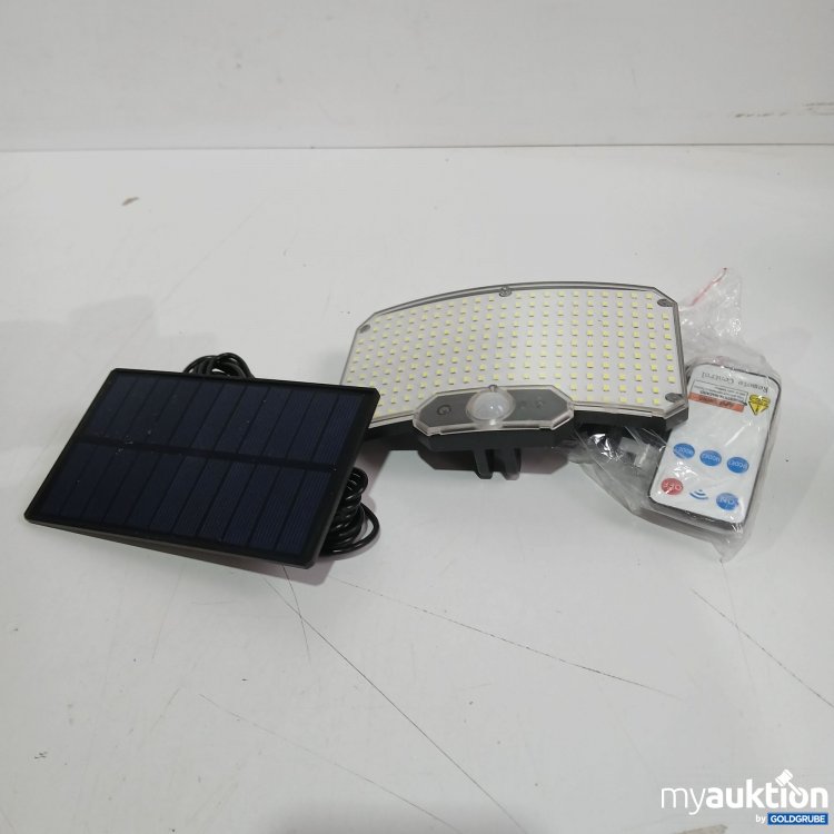 Artikel Nr. 444190 Artikel Nr. 444190: LED Lampe