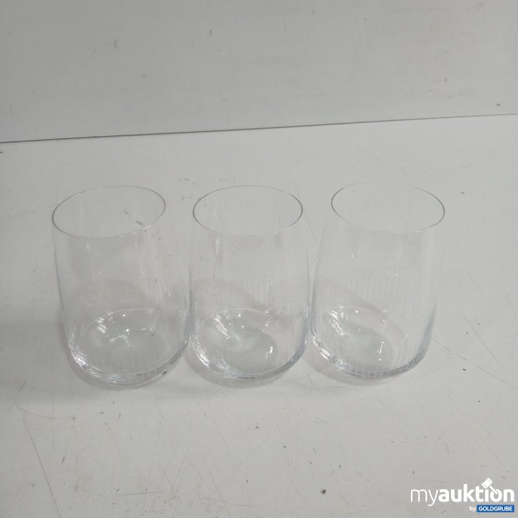 Artikel Nr. 447190 Artikel Nr. 447190: Villeroy & Boch Highball Glass Longdrink-Glas Set 4er