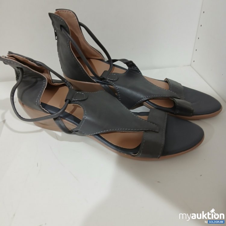 Artikel Nr. 464190: Sandalen Größe 42