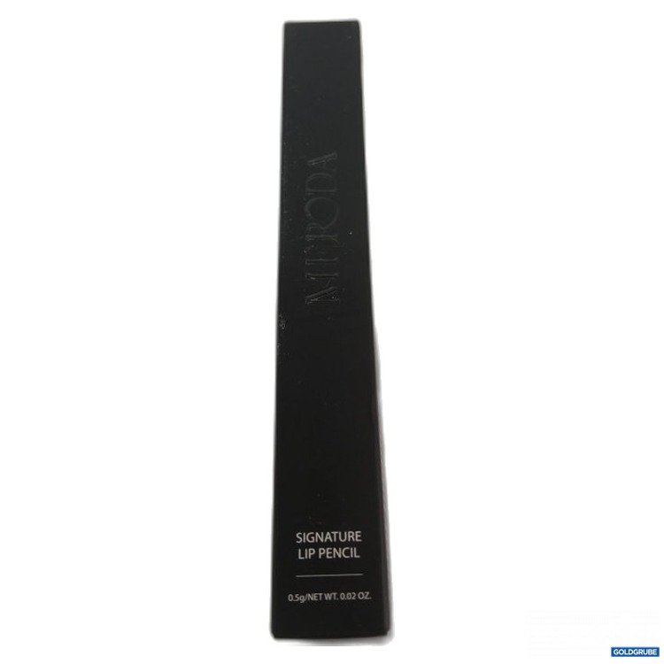 Artikel Nr. 467190 Artikel Nr. 467190: Meroda Signature Lip Pencil 0,5 g