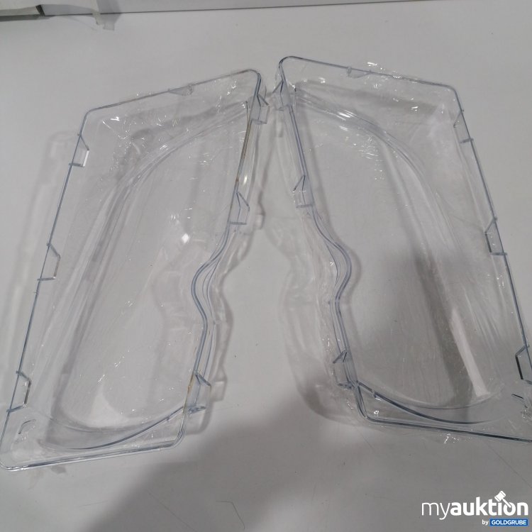 Artikel Nr. 522190: Diverse Scheinwerferabdeckung 2Stk
