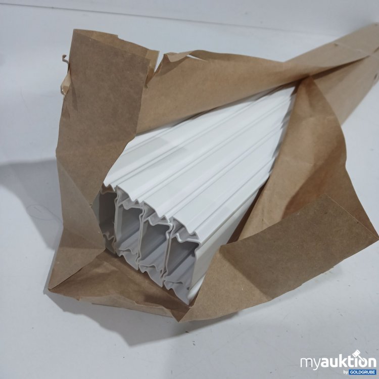 Artikel Nr. 524190: Siteco 59TL1A 0-2 10Stk ca. 150cm 