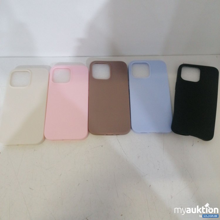 Artikel Nr. 678190 Artikel Nr. 678190: Handyhüllen geeignet für Iphone 13Pro