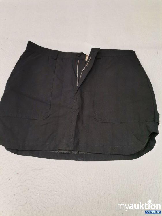 Artikel Nr. 687190 Artikel Nr. 687190: H&M Rock