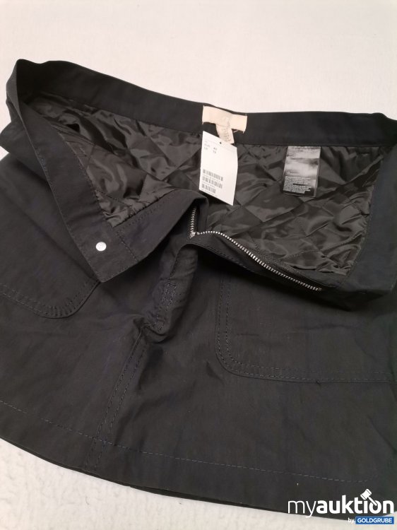 Artikel Nr. 687190 Artikel Nr. 687190: H&M Rock