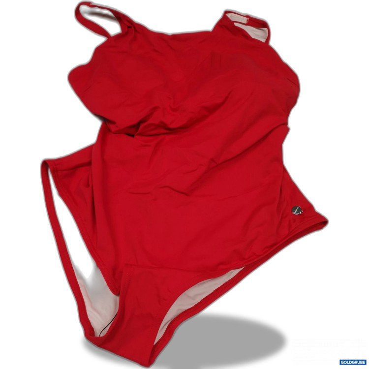 Artikel Nr. 743190: Lascana Badeanzug 