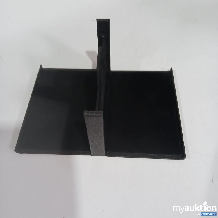 Artikel Nr. 822190 Artikel Nr. 822190: Personal Card Holder