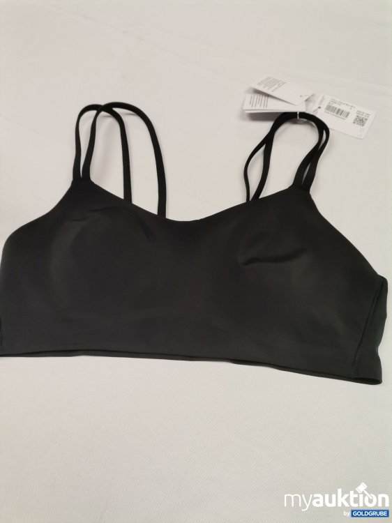 Artikel Nr. 823190 Artikel Nr. 823190: Like a cloud Bra B/C