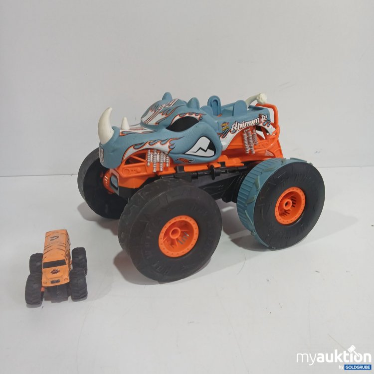 Artikel Nr. 832190 Artikel Nr. 832190: Hot Wheels Auto