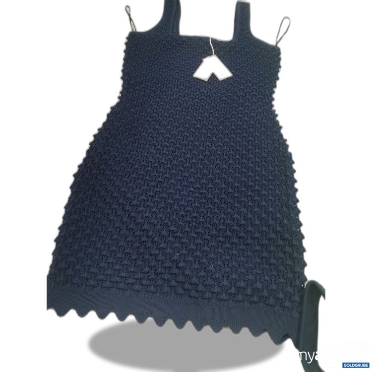 Artikel Nr. 837190: Guess Strickkleid 