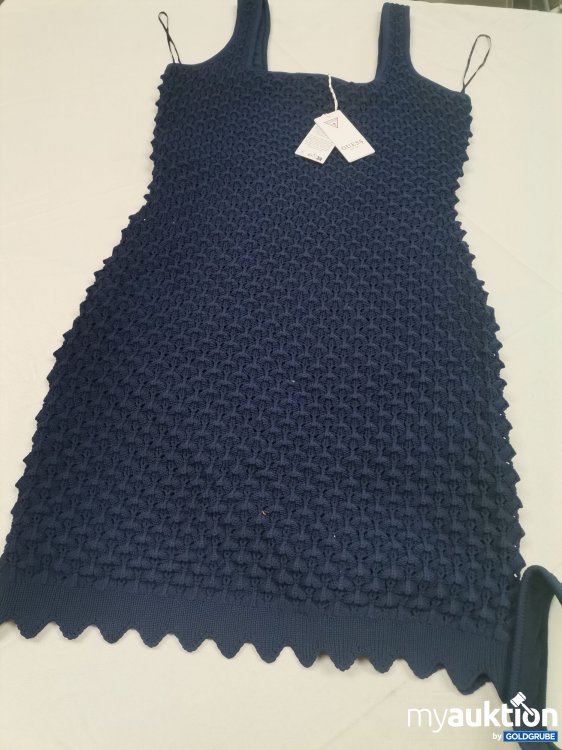 Artikel Nr. 837190: Guess Strickkleid 