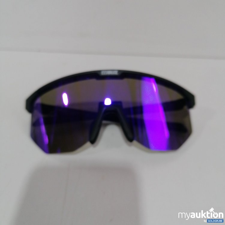 Artikel Nr. 840190 Artikel Nr. 840190: Bliz Sonnenbrille
