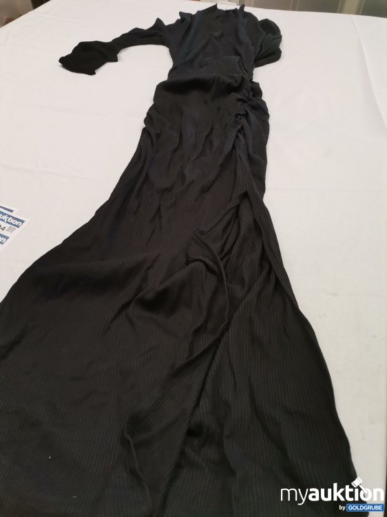 Artikel Nr. 842190: Bershka Kleid 