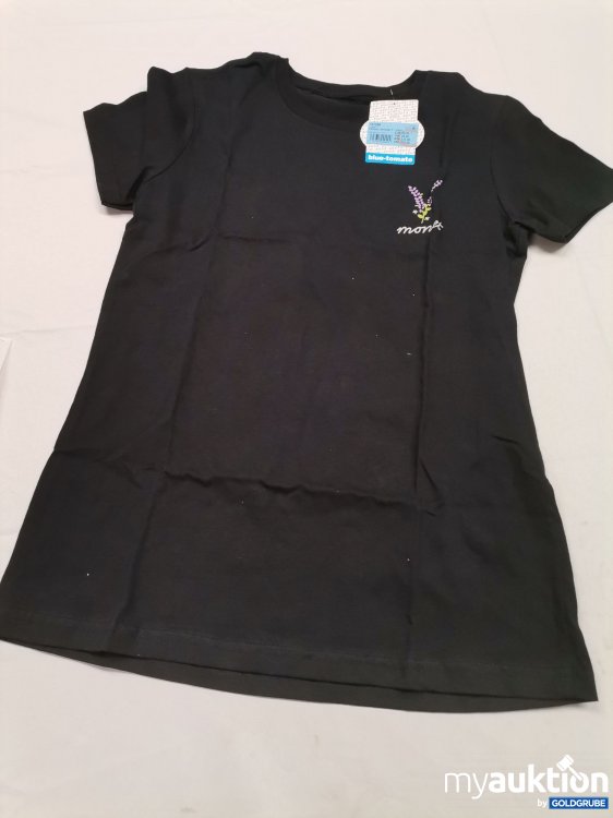 Artikel Nr. 843190 Artikel Nr. 843190: Blue Tomato Shirt
