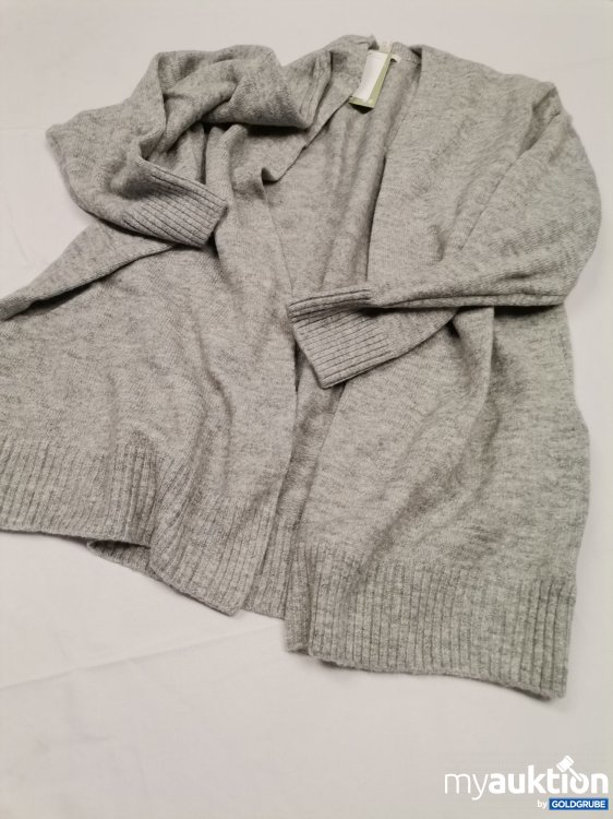 Artikel Nr. 863190: H&M Strickjacke 