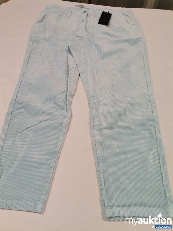 Artikel Nr. 864190 Artikel Nr. 864190: Madeleine Cordhose