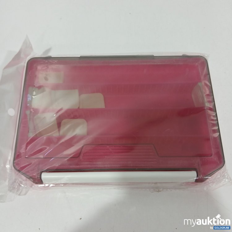 Artikel Nr. 867190: Organizer Box 