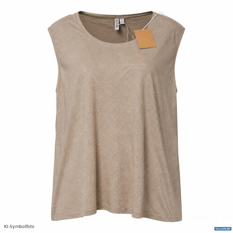 Artikel Nr. 881190 Artikel Nr. 881190: Pieces Shirt