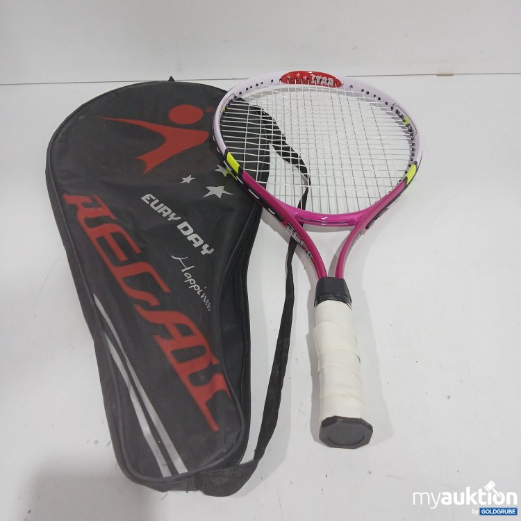 Artikel Nr. 888190: Regaii Tennis Schläger 
