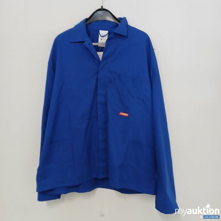 Artikel Nr. 908190: Planam Arbeitsjacke