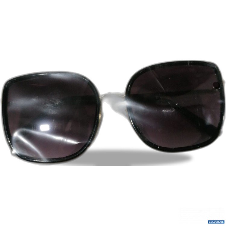 Artikel Nr. 913190: Diverse Sonnenbrille