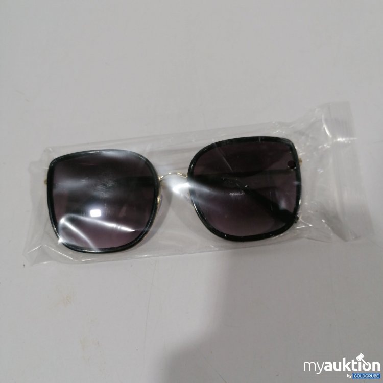 Artikel Nr. 913190: Diverse Sonnenbrille