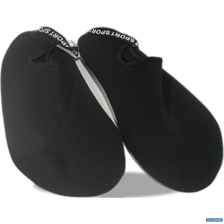 Artikel Nr. 914190 Artikel Nr. 914190: Badeschuhe