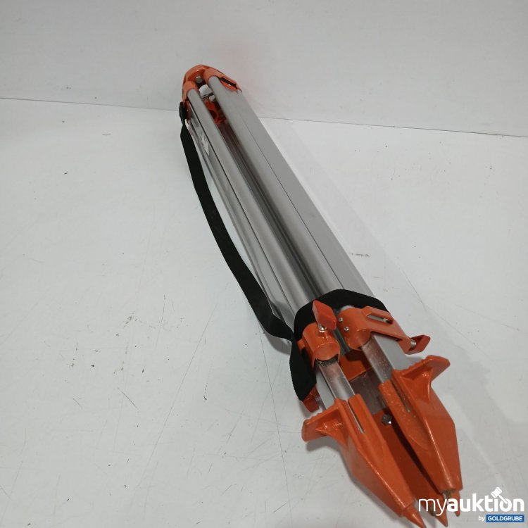 Artikel Nr. 918190: Vevor Auflageträger Aluminium-Vermessungsstativ