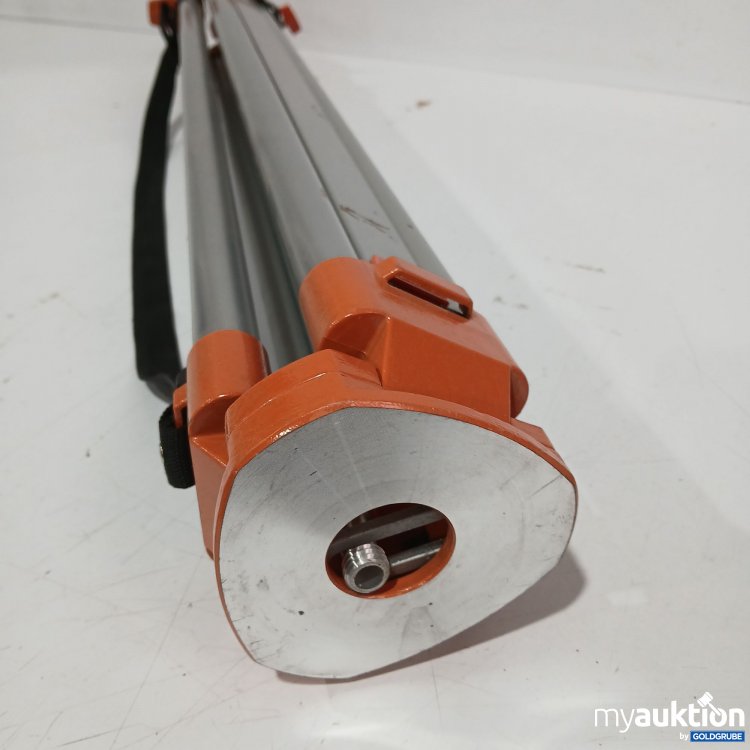 Artikel Nr. 918190: Vevor Auflageträger Aluminium-Vermessungsstativ