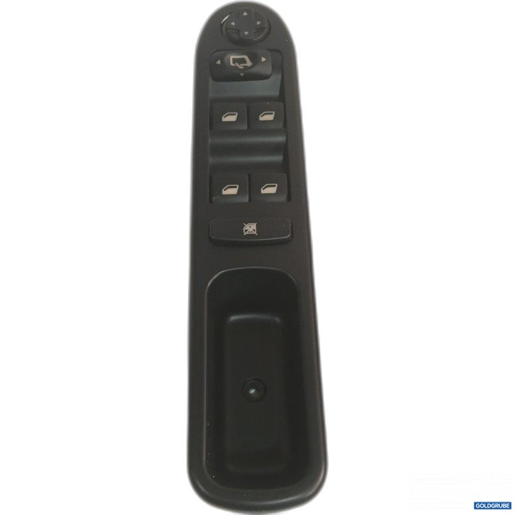 Artikel Nr. 919190: Auto Zubehör Ca. 26x5cm