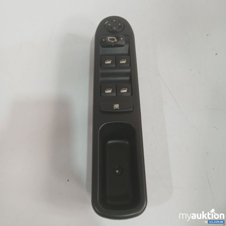 Artikel Nr. 919190: Auto Zubehör Ca. 26x5cm