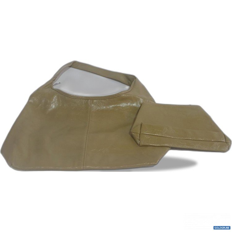Artikel Nr. 939190 Artikel Nr. 939190: Tasche mit kleineren Innentasche ca. 40x24cm