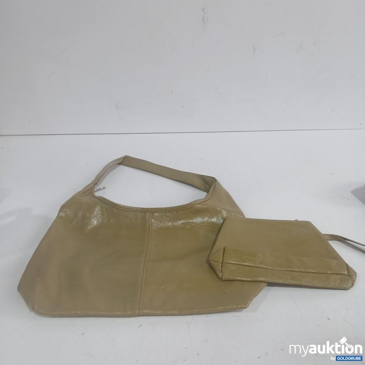 Artikel Nr. 939190 Artikel Nr. 939190: Tasche mit kleineren Innentasche ca. 40x24cm
