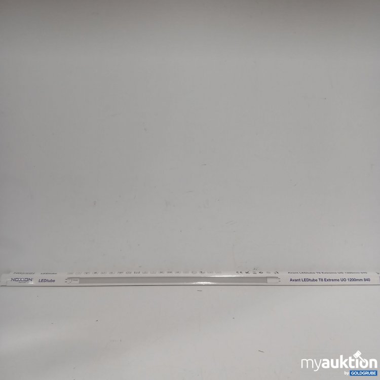 Artikel Nr. 951190: Noxion LEDtube T8 1200mm 840 