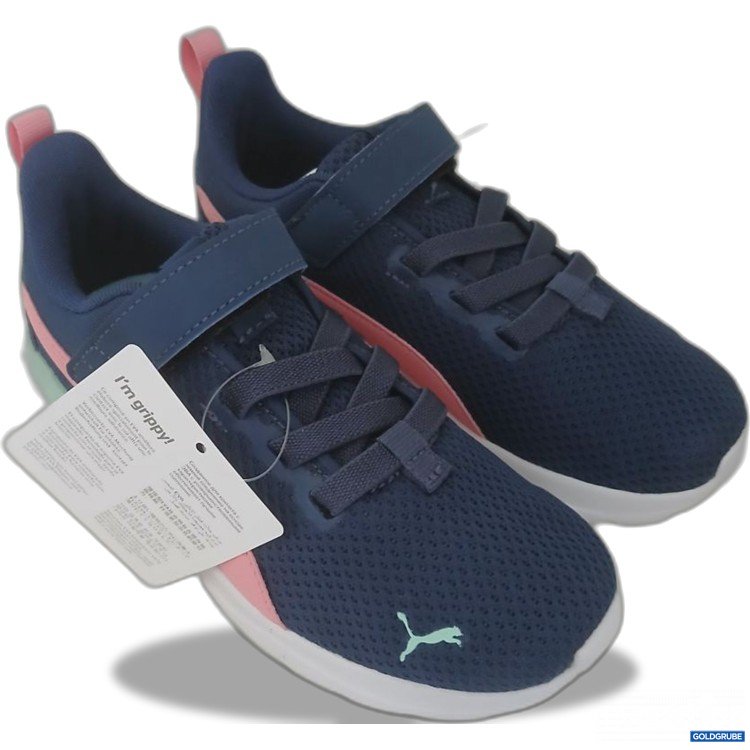 Artikel Nr. 954190: Puma Anzarun Lite AC+ PS Kinder Sportschuhe