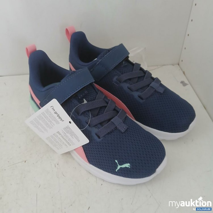 Artikel Nr. 954190: Puma Anzarun Lite AC+ PS Kinder Sportschuhe