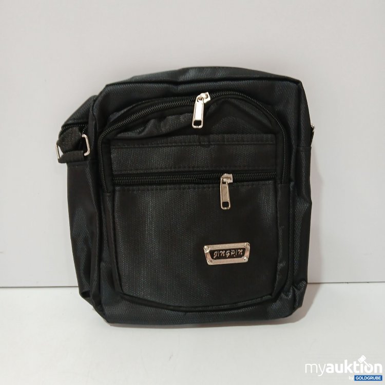 Artikel Nr. 955190: Jingpin Umhängetasche