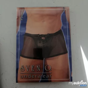 Auktion Sven O. Underwear Pants