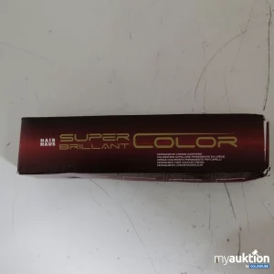 Auktion Hair Haus Super Brilliant Color HH 5-44kk, 100 ml