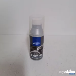 Auktion Schwalbe Easy Fit Mounting Fluid 50ml
