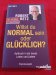 Artikel Nr. 941190