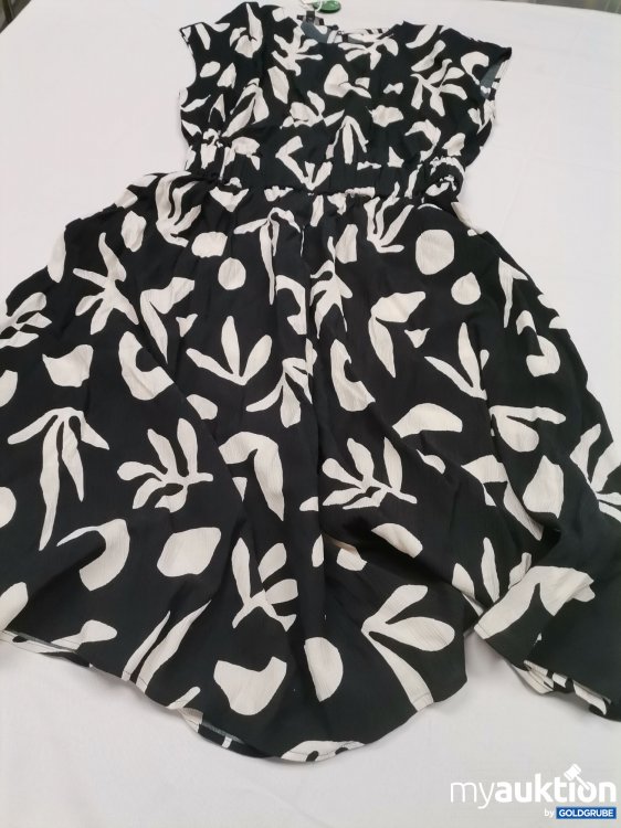 Artikel Nr. 434191: C&A Kleid 