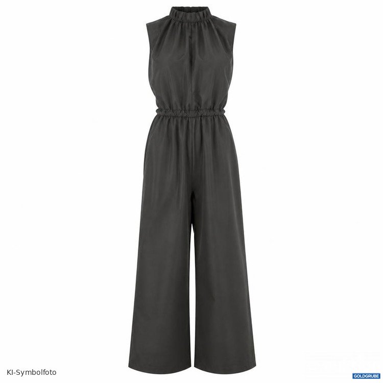 Artikel Nr. 435191 Artikel Nr. 435191: Halara Jumpsuit