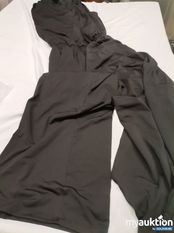 Artikel Nr. 435191 Artikel Nr. 435191: Halara Jumpsuit