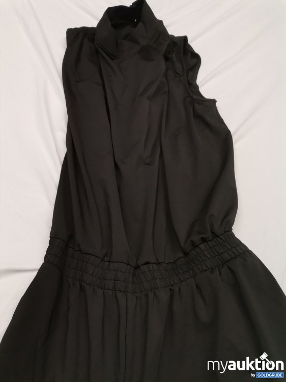 Artikel Nr. 435191 Artikel Nr. 435191: Halara Jumpsuit
